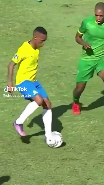 Celebrating Legacy: A Tribute to a Remarkable Dad