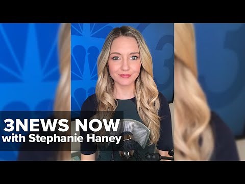 Viral video shows racist fight that sparked Twisted Tea memes, Ohio extends curfew through Jan. 23