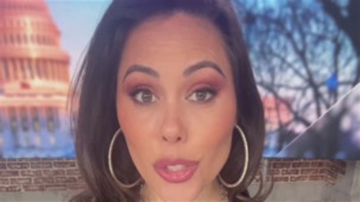 Mattel unveiled its first Barbie doll with Autism. The doll features articulated arms designed for stimming, sensory-friendly clothes, and accessories. | WUSA 9