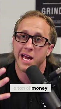 Annuities Explained: How They Work on the Insurance Exam