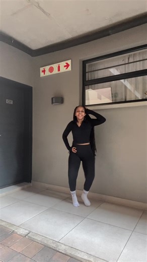 Ez Maestro: Dance Trends in Amapiano Music