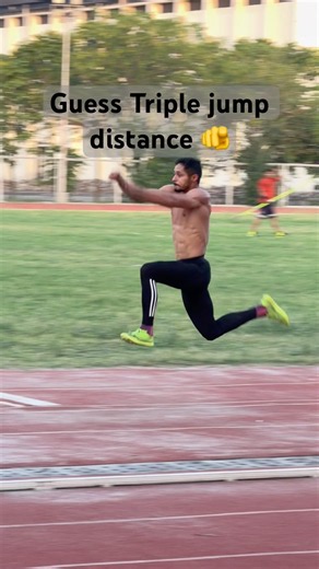 Triple jump technique #short#video#viral#usa#europe#trackandfield#trackwork#athletics#athlete#