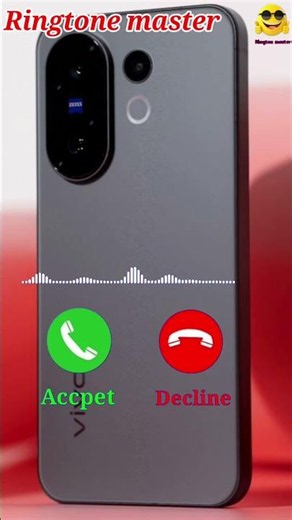 new vivo t4 pro mobile phone hindi Bollywood ringtone new mobile ringtone #ringtonmaster #audio mp3