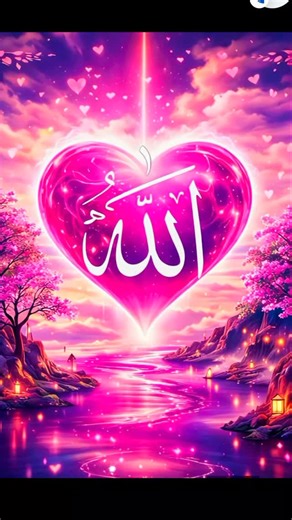 Md Rajil on Instagram‎: "अल्लाह🤲🕌#allahﷻ🕋🌴allahﷻallahﷻallahﷻallahﷻallahﷻallahﷻallahﷻallahﷻallahﷻallahﷻallahﷻallahﷻallahﷻallahﷻallahﷻ🤲🇸🇦❤🕌🤲"‎