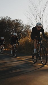 Energy that switches on when you do🔋 25g multi-stage carbs for sustained energy, glycogen replenishment, reduced fatigue and electrolytes in a convenient liquid gel to keep you moving. | NPL - Nutritional Performance Labs