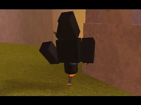 Roblox 'Freeze' glitch