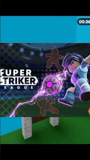 Top 5 Best Roblox Soccer Games - 2024