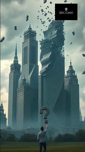 🔍 Michel Foucault: El poder, la vigilancia y la vida cotidiana ⚖️