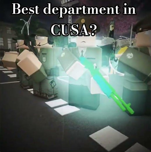 div showcase MED/Military Education Department #roblox #militaryeducation #militarygame