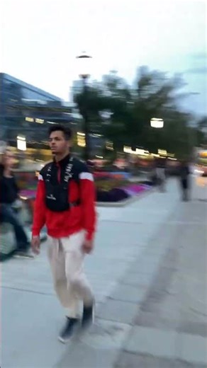 Why Calgary’s Downtown Looks This Good