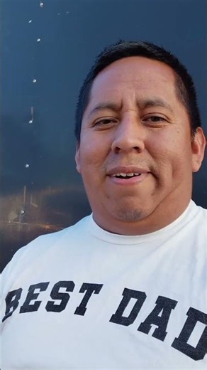 Learn the measurements in inches.