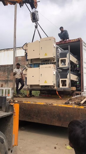 26K views · 958 reactions | ✨ Another Repeat Delivery by Paramount...