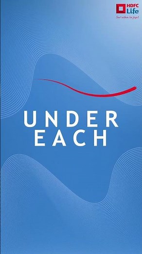 Ease of Paying Premiums with the All-New HDFC Life App