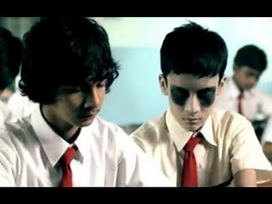 Fear files 2017 latest full episode hindi