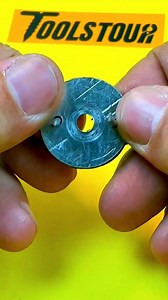 4.7K views · 24 reactions | Baseboard installations with Invisible Screws #flooring #baseboard #homeremodeling #lifehacks #homeremodel #diyhomedecor #screws #invisible #homecraft #diyhomeprojects #tutorial | Rewind Icons | Facebook