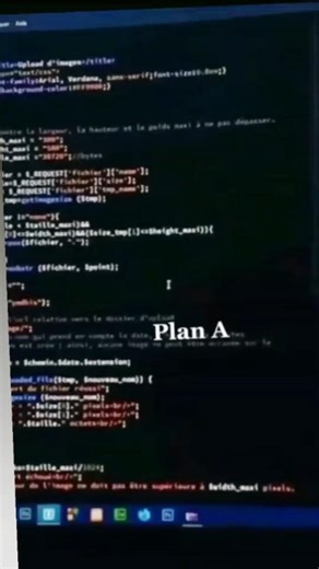 My Jaan Hacking...❤️❤️#feed #shorts #youtubeshorts #trending #song #viral #hacker #love #trading