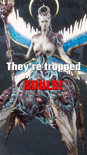 4 Most Disturbing Killer Facts! #dbd #deadbydaylight #dbdcreator