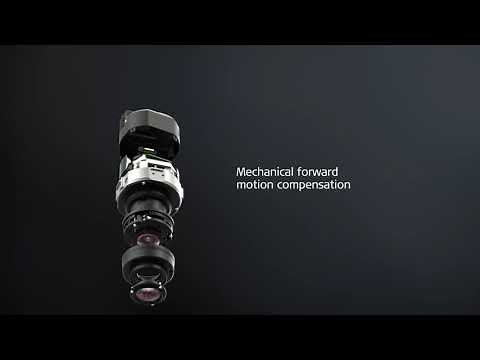 CityMapper-2 High-Performance Urban Mapping Sensor