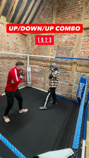 1.4K views | 易 The body ja is a phenomenal tool for opening an...