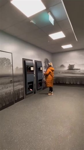 Prank scare #funnyvideo #prankdoll #scarecam #scareprank #fyp | prank