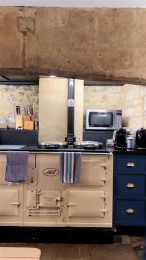 7.6K views · 755 reactions | Hi everyone! I just wanted to pop on to...