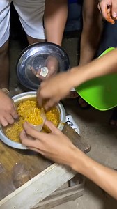 27K views · 192 reactions | Gikamot tungod sa kalangay | NBA All-star 3x3 | Facebook