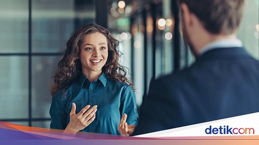 Behavior Adalah: Pengertian serta Contoh-contohnya