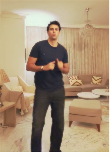 Celebrate the Arrival of Friday with Fun Ideas