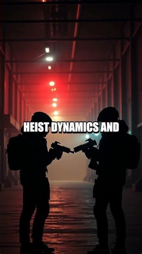 Edutainment Odyssey Cinema Song and Strategy