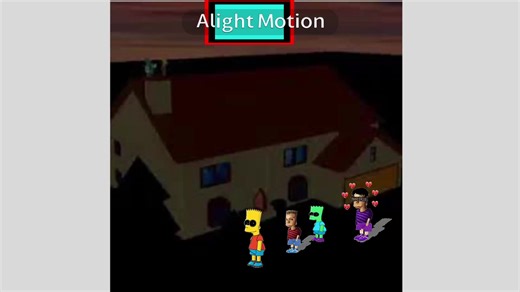 Baldi baldimore (@freakbob_58)’s videos with original sound - Baldi baldimore