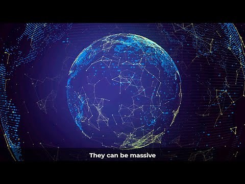 What is External Attack Surface Management (EASM)?