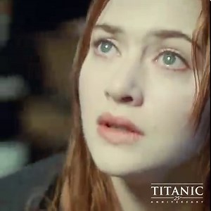 A special message from director James Cameron. See #Titanic in 3D for a limited time in cinemas from February 9! - https://bit.ly/TitanicReReleaseEventCinemas | Event Cinemas
