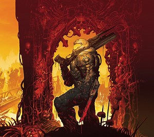 PC : Quels sont les meilleurs Jeux FPS ?