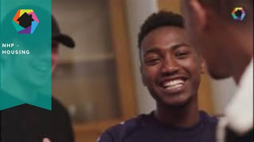 Housing | NHP (National House Project)