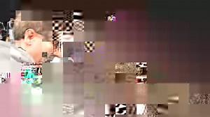 12K views · 162 reactions | Still making avoidable mistakes, falling behind on resolutions? A better you is just behind these Life Coach Eyeglasses... | Hammacher Schlemmer | Facebook