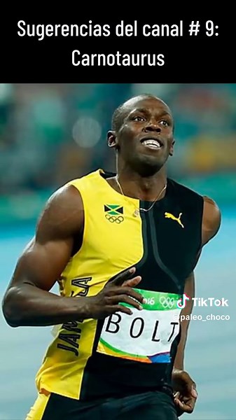 Carnotaurus: El Toro Carnívoro del Cretácico