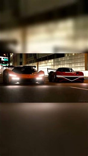 Top 10 Must Play Simulator Games PS5 2026