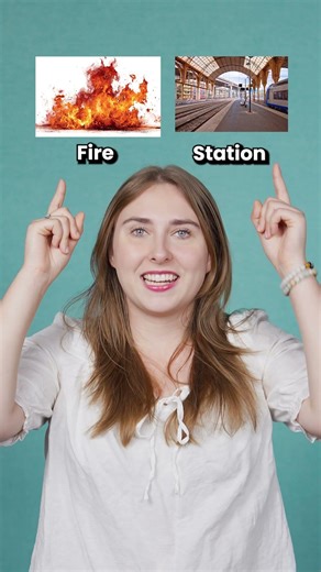 Common Compound Words in English #english #languagelearning #viralshorts