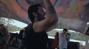 43K views · 2K reactions | Short video from Moonworld! :) | Berg | Facebook