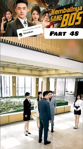 Rekomendasi Drama Terbaru TV3 dan Drama Box