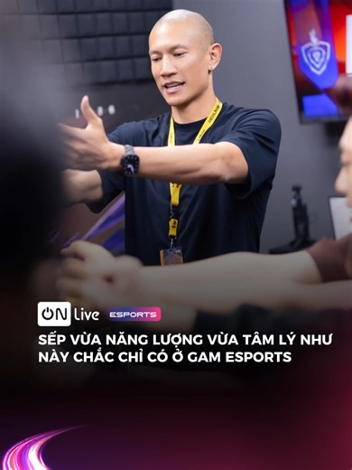Sếp Tâm Lý Trong Liên Quân: Khám Phá Thế Giới Esports