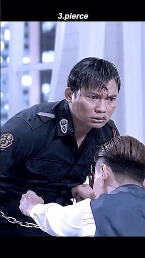 🔥 SPL 2: A TIME FOR CONSEQUENCES | Cinematic Action Review & Breakdown 🔥