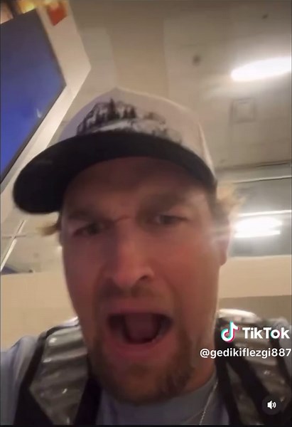 Understanding Pest Control for Mice Problems