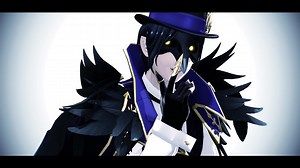 Build Our Machine【テストモデル】