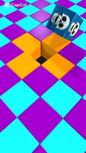 #sprunki #incredibox Infinite Minecraft Loop👍 Please support my work by subscribing to my channel