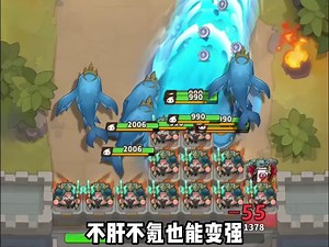 2025.05.20-福利类+输入礼包码（YS+无水印）720-28s-水怡帆_68b69d433a026