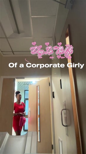 Another day on the grind.💪 #fypシ゚ #corporategirly #dayinmylife #CapCut #boymom