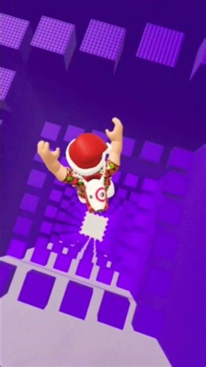 Roblox falling trend🤯 #music #roblox