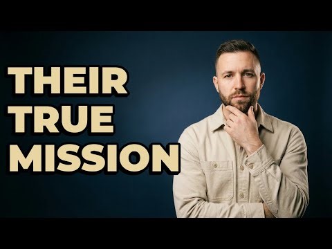 What Is A Marine Drill Instructor's Main Role?