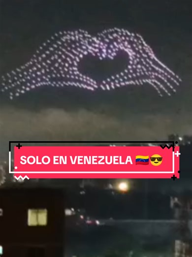 Venezuela es el Mejor País del Mundo